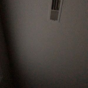 Meet your Posher, Donnie